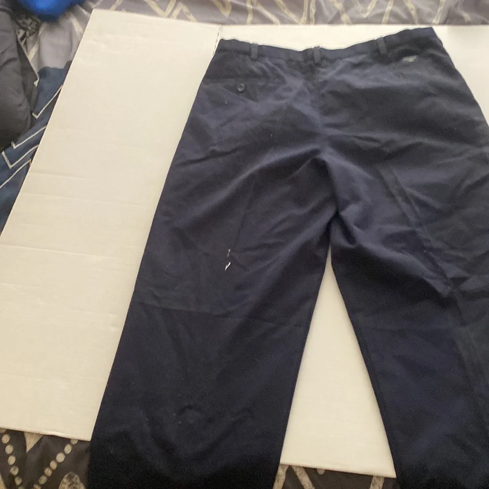 Slacks - Picture 4 of 4